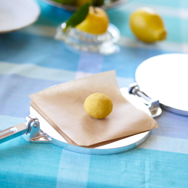 Fresh Masa (by the kilo)